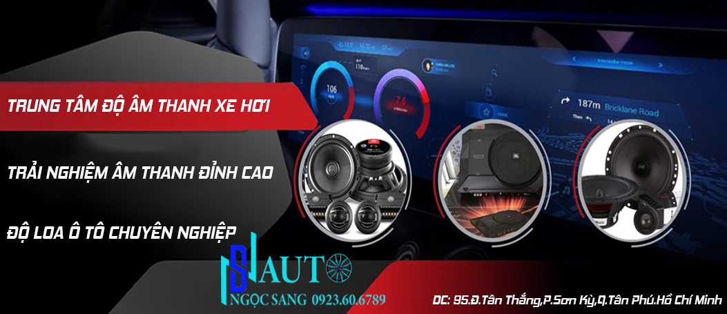 Top 3 Đơn Vị Chuyên Cung Cấp Dịch Vụ Bảo Dưỡng, Sửa Chữa Ô Tô Uy Tín Tại Tân Phú, Hồ Chí Minh