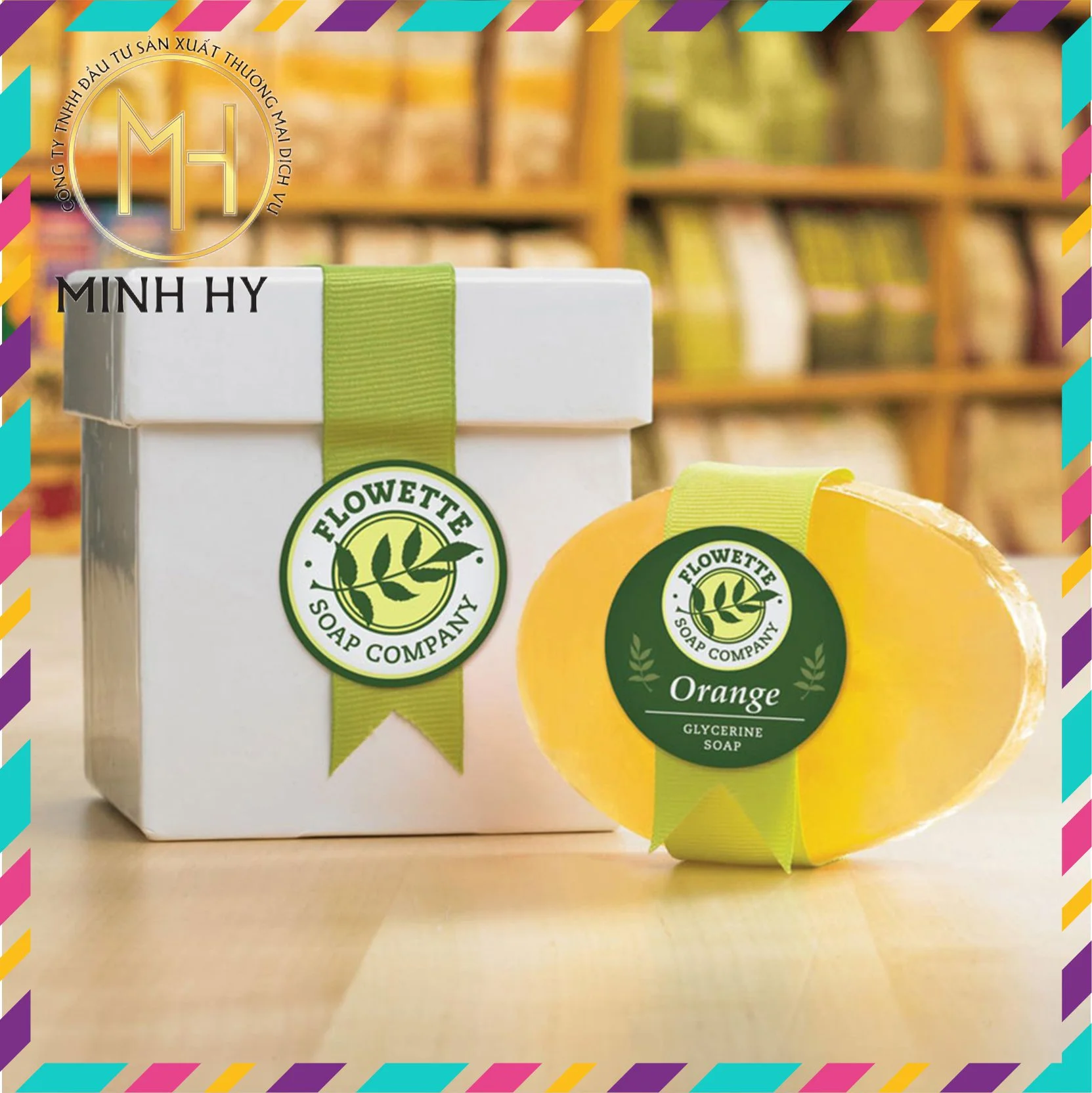 Top 3 Cơ Sở In Bao Bì Giấy Uy Tín Tại Bình Tân, Hồ Chí Minh