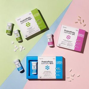 Bao Bì Giấy Minh Hy: Giải Pháp Đóng Gói Chất Lượng và Thân Thiện Môi Trường