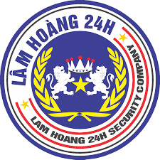 Top 3 Công Ty Bảo Vệ Uy Tín Tại Trảng Bom, Đồng Nai