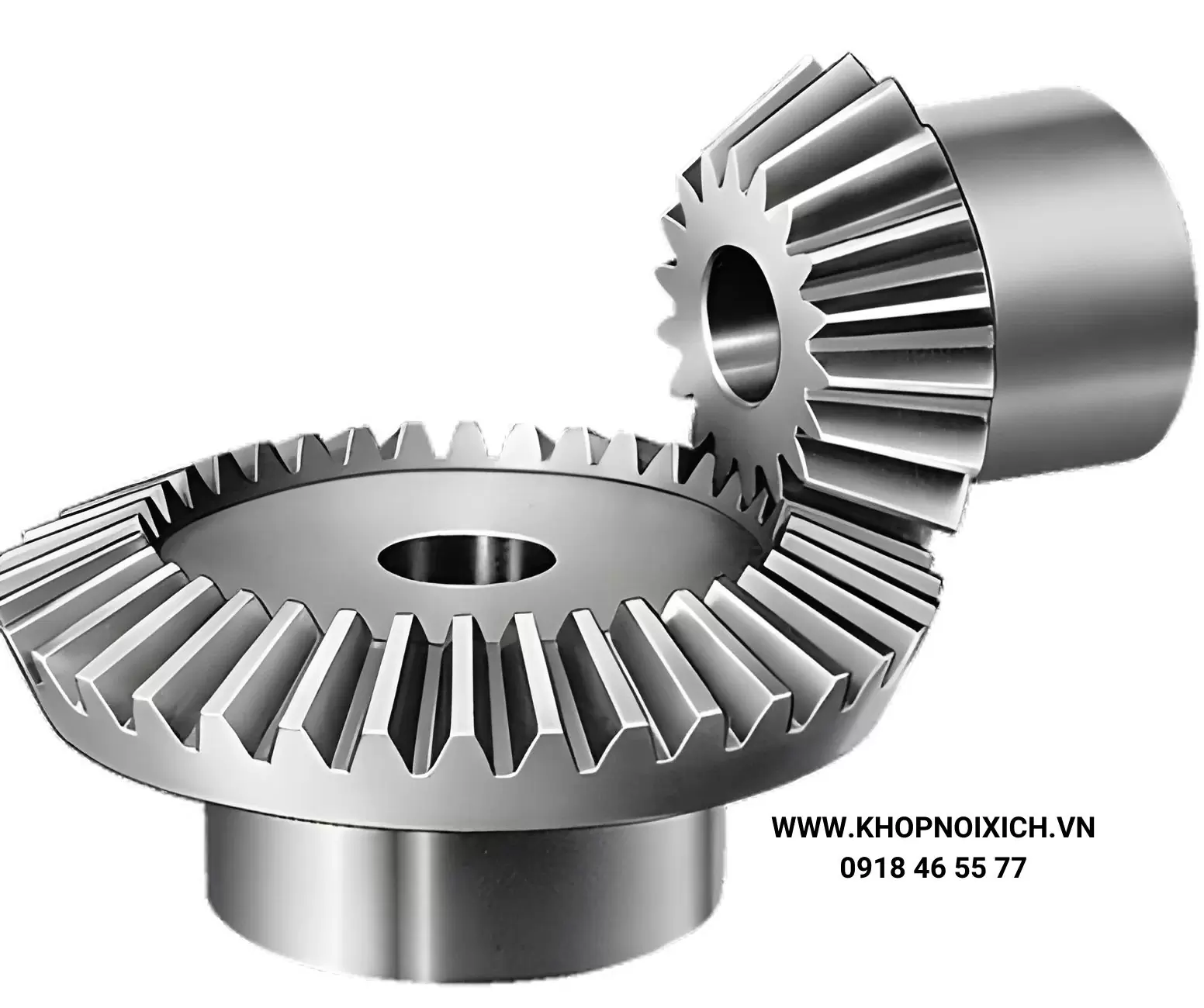 Cơ Khí Nam Dương: Giải pháp tối ưu cho ngành cơ khí Việt Nam