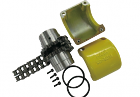 Top 3 Đơn Vị Cung Cấp Khớp Nối Xích Chính Hãng Uy Tín Tại Quận 3, Hồ Chí Minh