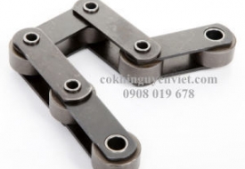 Nhông Xích Nguyên Việt – Độ Bền Vượt Trội, Hiệu Suất Tối Ưu