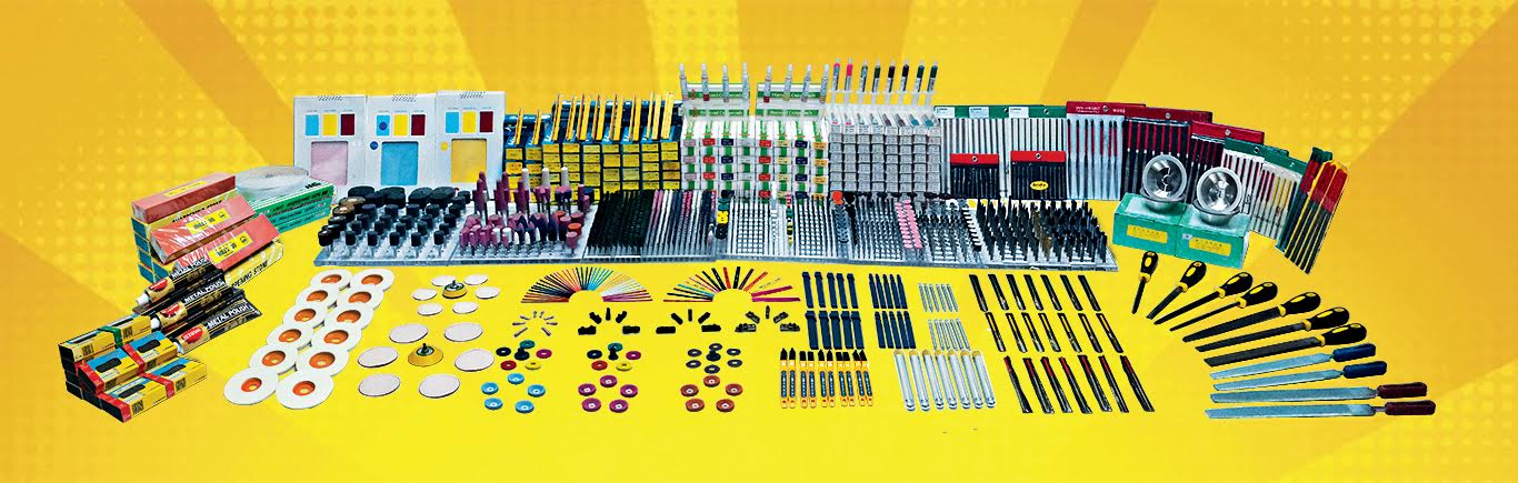 Top 3 công ty cung cấp linh kiện cơ khí chính hãng uy tín quận 11, Thành phố Hồ Chí Minh