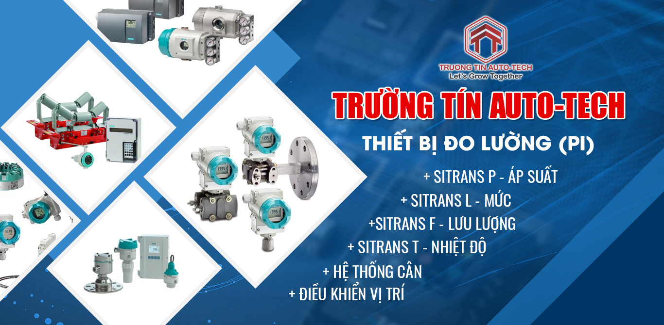 Top 3 Đơn Vị Cung Cấp Thiết Bị và Giải Pháp Công Nghệ Tự Động Hóa Uy Tín Tại Quận 10