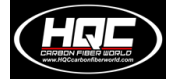 HQCcarbonfiberworld – Sự Lựa Chọn Hoàn Hảo Cho Các Giải Pháp Carbon Fiber Cao Cấp