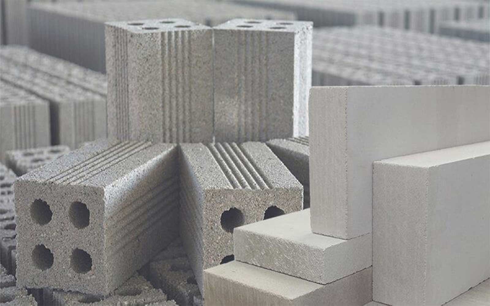 Top 3 Đơn Vị Cung Cấp Gạch Không Nung Chất Lượng Ninh Thuận