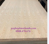 Top 3 Đơn Vị Cung Cấp Gỗ Ghép Uy Tín Tại Thủ Đức