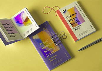 Top 3 Công Ty Dịch Vụ In Ấn Uy Tín Tại Quận 3, Hồ Chí Minh