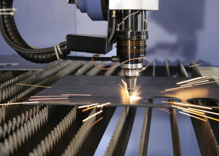 Top 3 Đơn Vị Gia Công Inox Uy Tín Chất Lượng Tại Dĩ An, Bình Dương