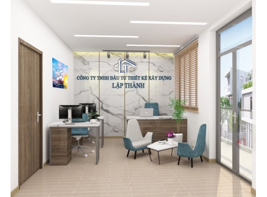 Top 3 Công Ty Thi Công Xây Dựng Uy Tín Tại Thủ Đức