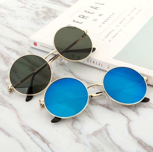 Top 3 Cửa Hàng Mắt Kính Chất Lượng Tại Quận 5, Hồ Chí Minh