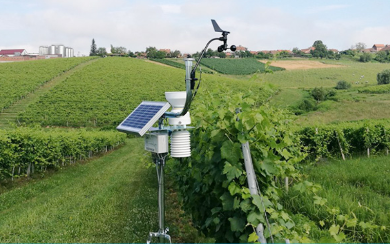 Top 3 Đơn Vị Cung Cấp Các Thiết Bị, Vật Tư Thí Nghiệm Uy Tín, Chất Lượng Tại Ngũ Hành Sơn, Đà Nẵng