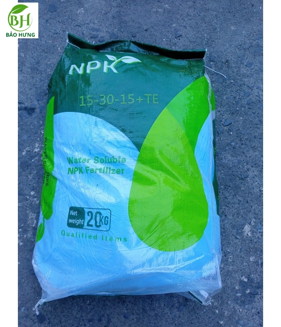 Top 3 Đơn Vị Cung Cấp Phân Bón Hữu Cơ Uy Tín Tại Hồ Chí Minh