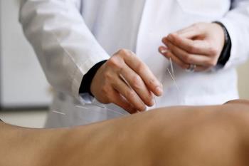 Khám Phá Thiên Ân Đường: Phòng Khám Với Liệu Pháp Châm Cứu Bấm Huyệt Hiệu Quả và An Toàn