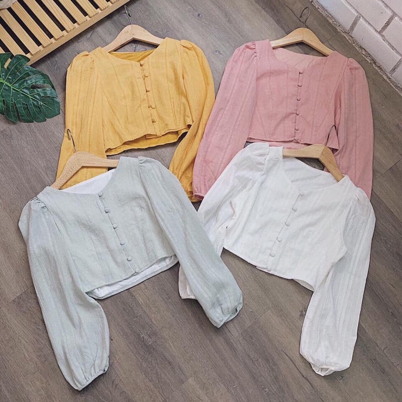 Top 3 cửa hàng bán quần áo đẹp ở Hóc Môn, Hồ Chí Minh