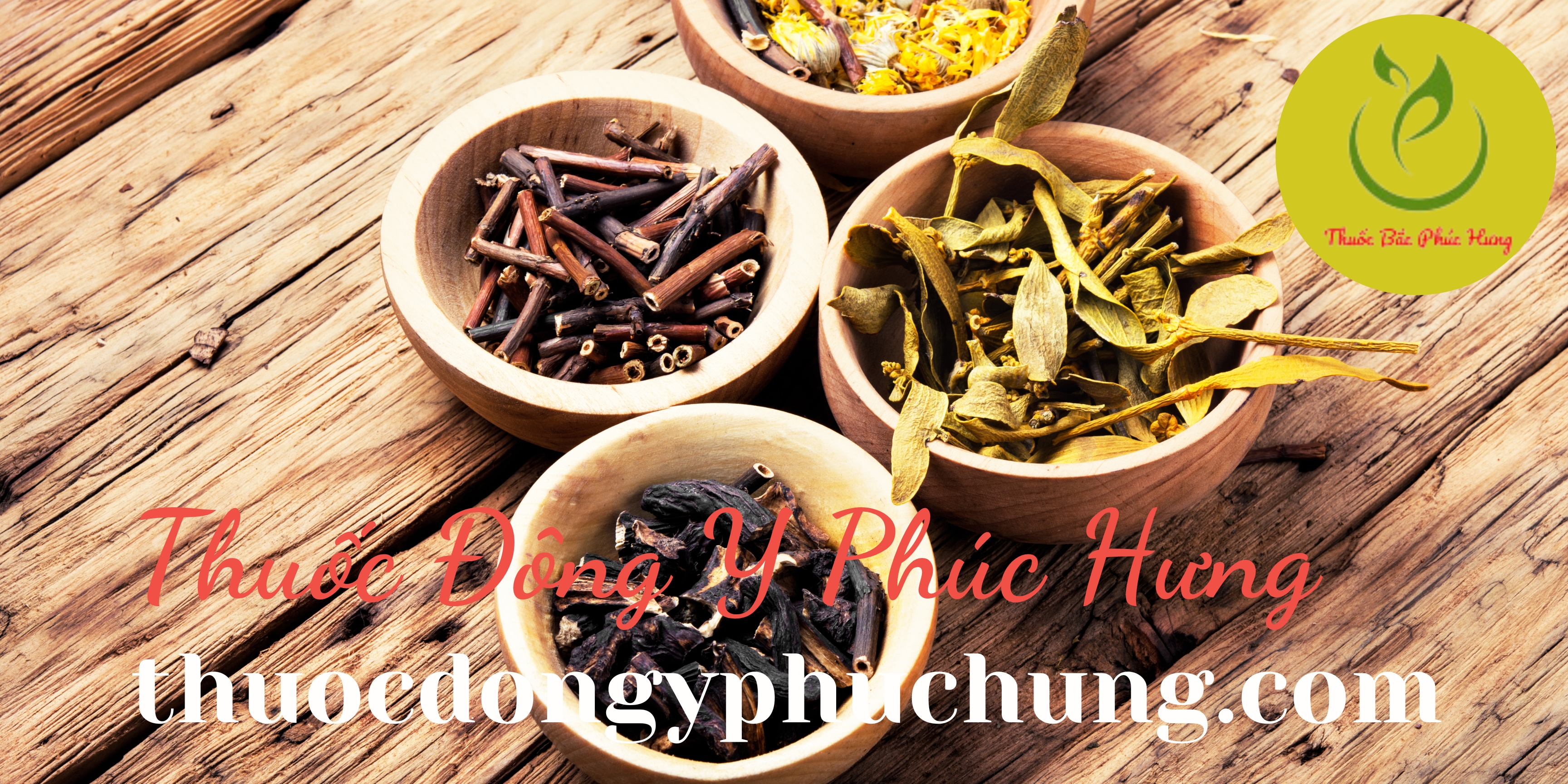 Top 3 Đơn Vị Cung Cấp Sản Phẩm Đông Y Lành Tính, An Toàn Cho Sức Khỏe Tại Quận 5, Hồ Chí Minh