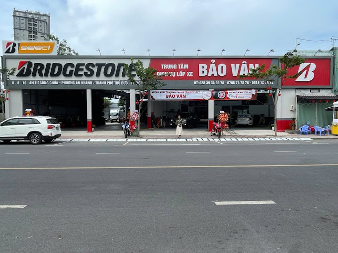 Top 3 Trung Tâm Auto Car Uy Tín Tại Quận 2, Hồ Chí Minh
