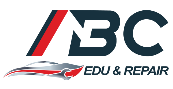 Top 3 Trung Tâm Đào Tạo Kỹ Thuật Ô Tô Uy Tín Tại Thủ Đức