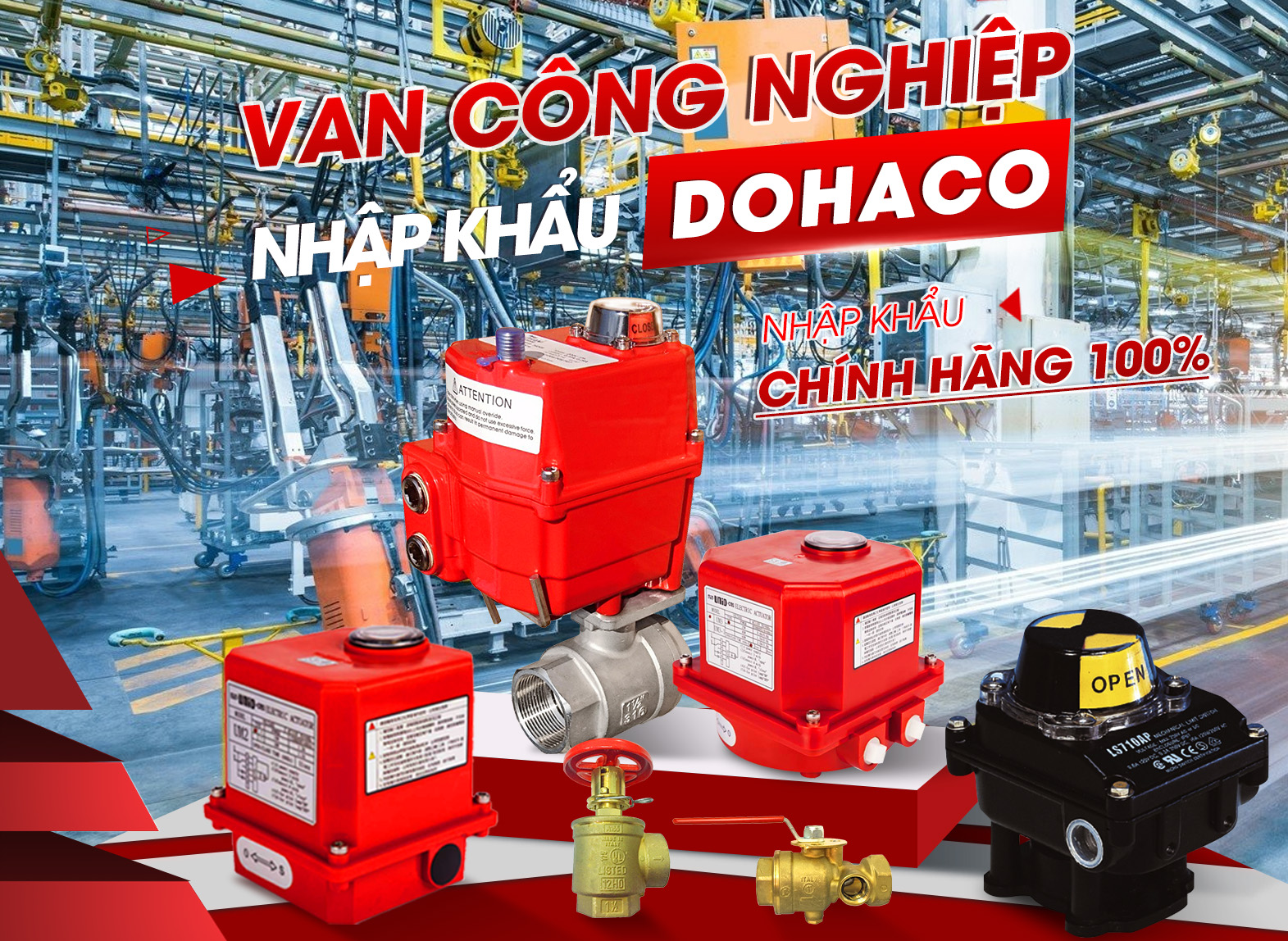 top-3-n-v-cung-c-p-van-c-ng-nghi-p-uy-t-n-ch-t-l-ng-t-i-t-n-b-nh