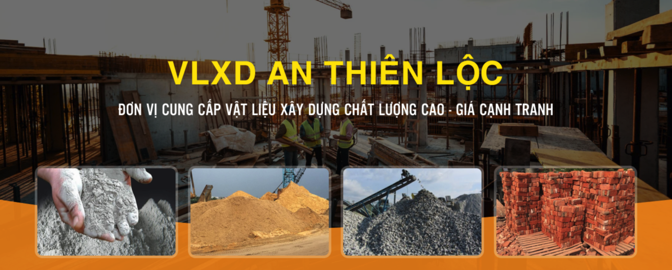 Top 3 Đơn Vị Cung Cấp Vật Liệu Xây Dựng Uy Tín Tại Thành Phố Thủ Đức