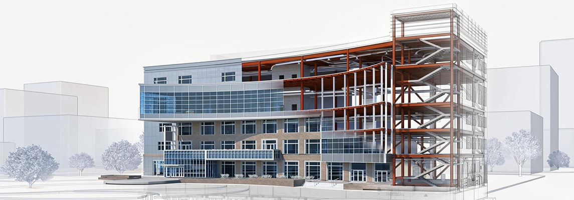 Top 3 Đơn Vị Thi Công Xây Dựng Nhà Phố Uy Tín Thành Phố Thủ Đức