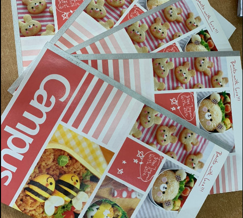 Văn Phòng Phẩm Lợi Nghi - Nơi Cung Cấp Văn Phòng Phẩm Uy Tín Số 1 Tại Quận 9