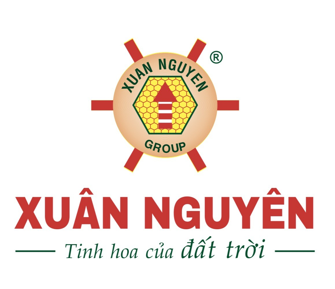 Giới Thiệu Công Ty Cổ Phần Tập Đoàn Xuân Nguyên – Mang Đến Mật Ong Nguyên Chất & Giá Trị Sức Khỏe Tự Nhiên