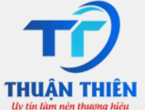 CÔNG TY TNHH TMDV THUẬN THIÊN – ĐƠN VỊ CUNG CẤP TẤM ỐP NHÔM NHỰA VÀ VẬT TƯ QUẢNG CÁO UY TÍN TẠI CẦN THƠ