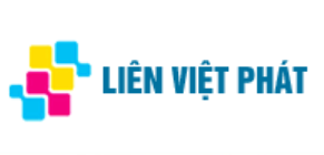 Giới thiệu CÔNG TY TNHH SẢN XUẤT BAO BÌ LIÊN VIỆT PHÁT – Đơn vị cung cấp vật liệu đóng gói chuyên nghiệp hàng đầu Việt Nam