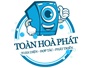 Điện Máy Toàn Hòa Phát – Đơn Vị Cung Cấp Và Lắp Đặt Thiết Bị Điện Máy, Điện Lạnh, Gia Dụng Và Công Nghiệp Hàng Đầu