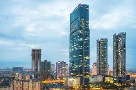 tư vấn bất động sản