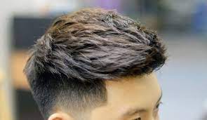 ĐÁNH GIÁ PMD HAIR SALON