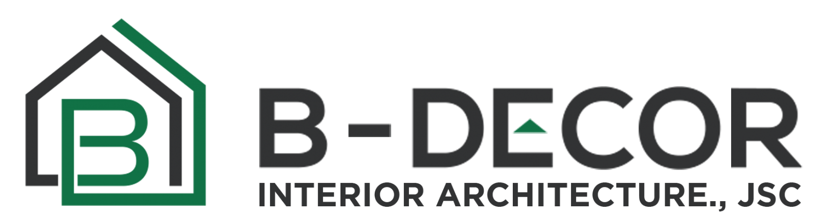 Top 3 Cửa Hàng Nội Thất Tại Thủ Đức Bạn Không Thể Bỏ Qua