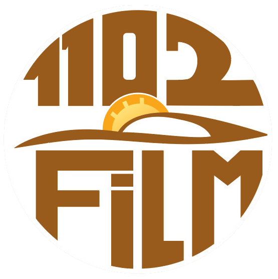 Top 3 Đơn Vị Phim Cách Nhiệt Uy Tín Nhất Tại Trảng Bom, Đồng Nai