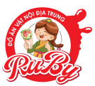 Tưng Bừng Khai Trương Bách Hóa Nội Địa Trung Ruby - Thiên Đường Mua Sắm Mới Tại Thuận An, Bình Dương Tưng Bừng Khai Trương Bách Hóa Nội Địa Trung Ruby - Thiên Đường Mua Sắm Mới Tại Thuận An, Bình Dương