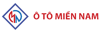 Top 3 Đại Lý Xe Chuyên Dụng Uy Tín Nhất Tại TP.HCM 