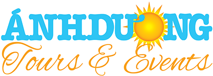 Top 3 Đơn Vị Du Lịch Uy Tín Nhất Tại TP.HCM 