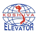 Top 3 Đơn Vị Thang Máy Uy Tín Nhất Tại TP.HCM