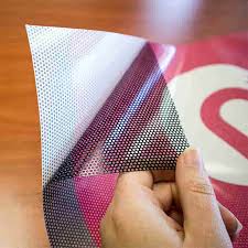 Top 3 Cửa Hàng Decal Uy Tín tại Thủ Đức