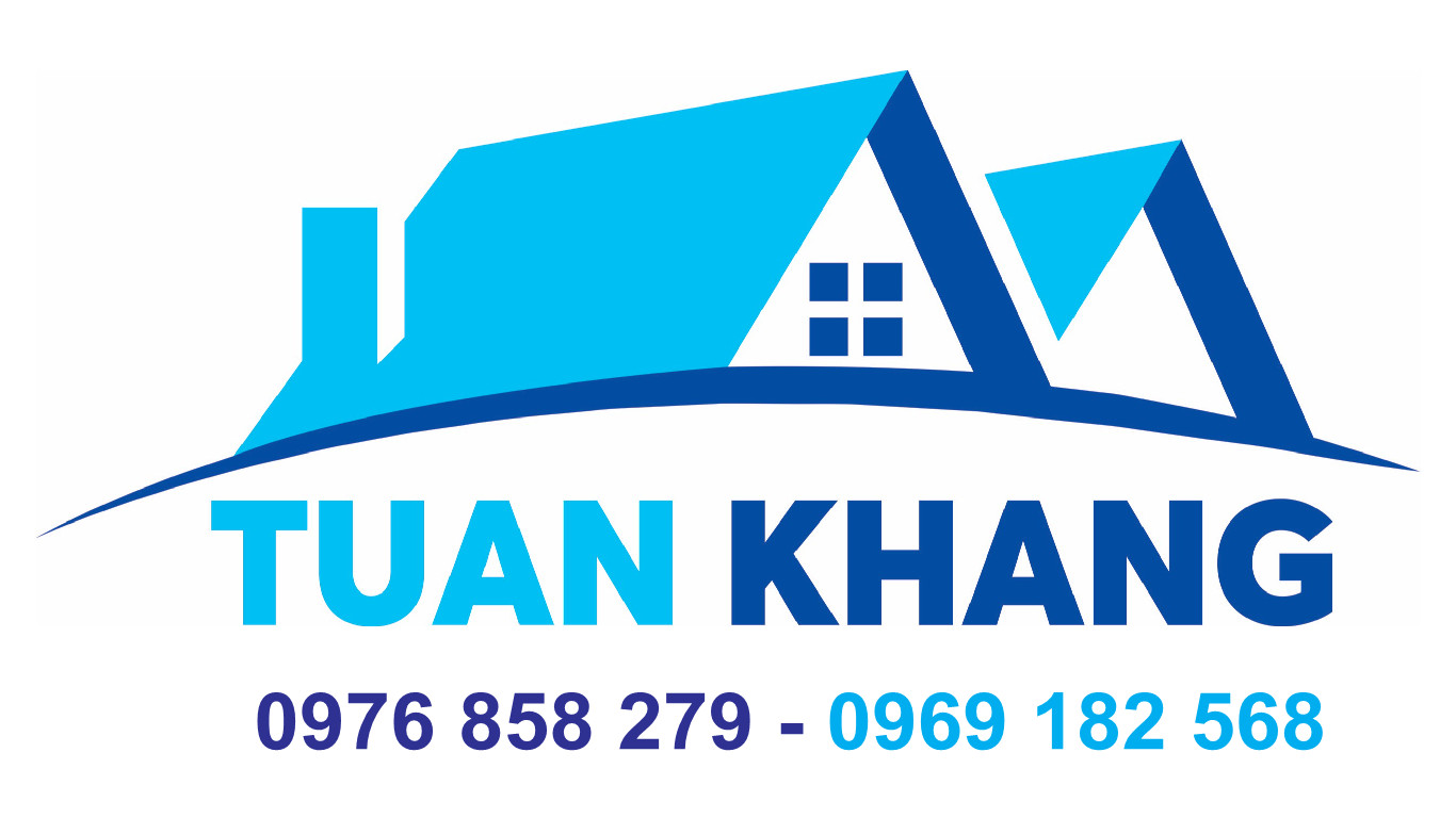 Top 3 Đơn Vị Cơ Khí Xây Dựng Uy Tín Nhất Tại TP. Hồ Chí Minh