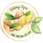 Top 3 Spa Cổ Vai Gáy Uy Tín Nhất Sài Gòn - Nơi Thư Giãn Và Trị Liệu Hiệu Quả