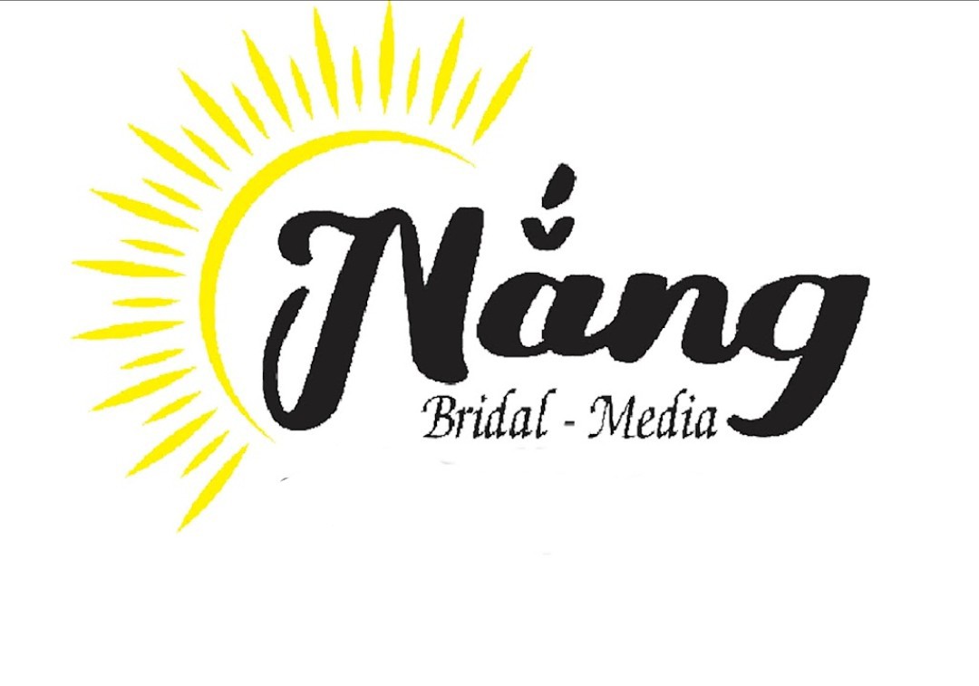 Top 3 Studio Trảng Bom Đồng Nai Uy Tín Nhất Cho Khoảnh Khắc Vui Duyên Trọn Đời