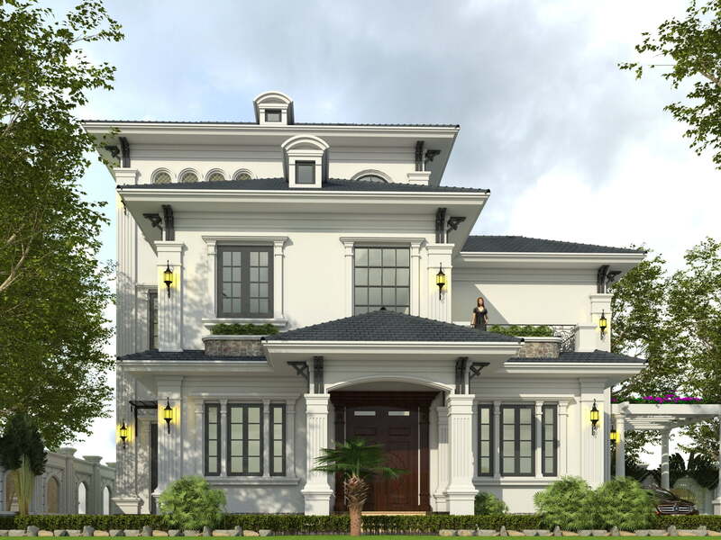 Top 3 cửa hàng nội thất uy tín ở Thuận An Bình Dương