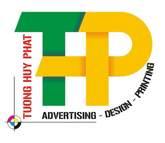 Top 3 đơn vị thiết kế và in ấn quảng cáo uy tín chất lượng tại Đồng Nai