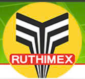 Top 3 Đơn Vị Sản Xuất Cao Su Uy Tín Chất Lượng Tại Tân Phú