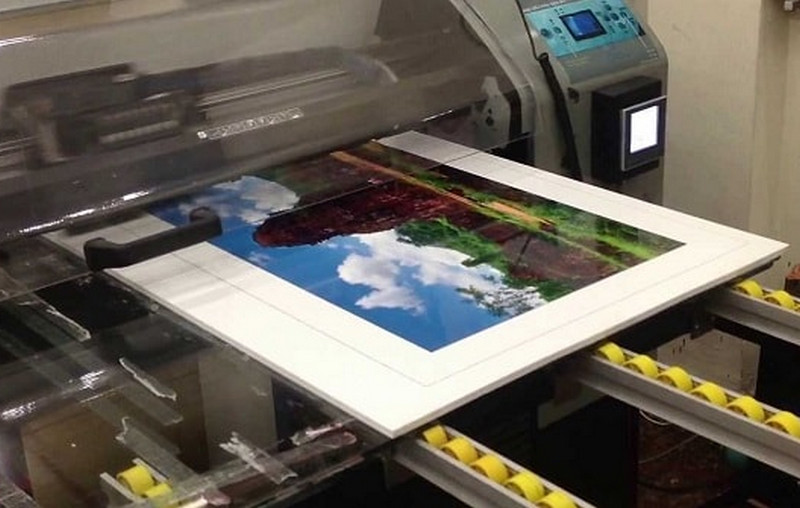 Top 3 Đơn Vị Thiết Kế In Ấn Quảng Cáo Uy Tín Chất Lượng Tại Bình Tân