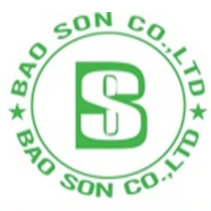 Top 3 Đơn Vị Văn Phòng Phẩm Uy Tín Chất Lượng Tại Gò Vấp