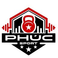 Top 3 Đơn Vị Setup Phòng Gym Uy Tín Chất Lượng Tại Thành Phố Hồ Chí Minh