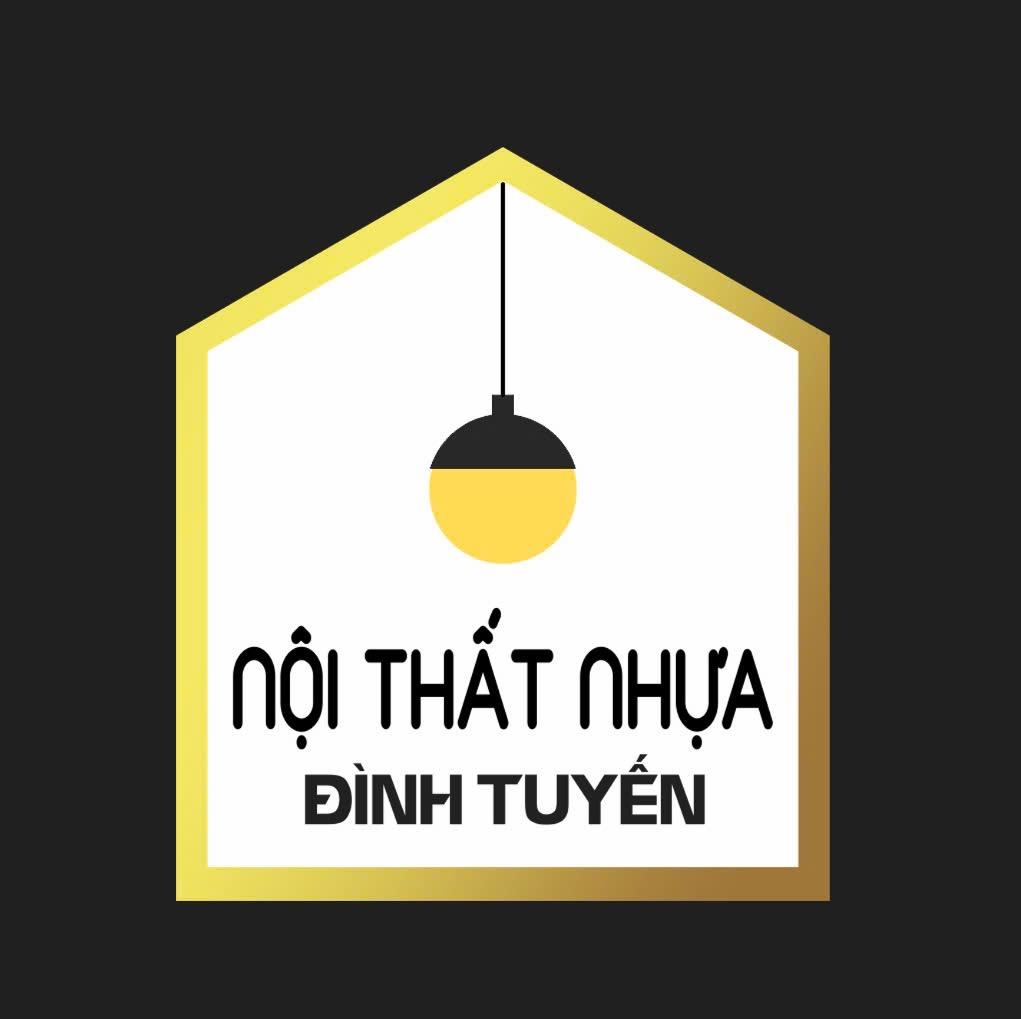 Top 3 Đơn Vị Nội Thất Nhựa Uy Tín, Chất Lượng Tại Bình Dương